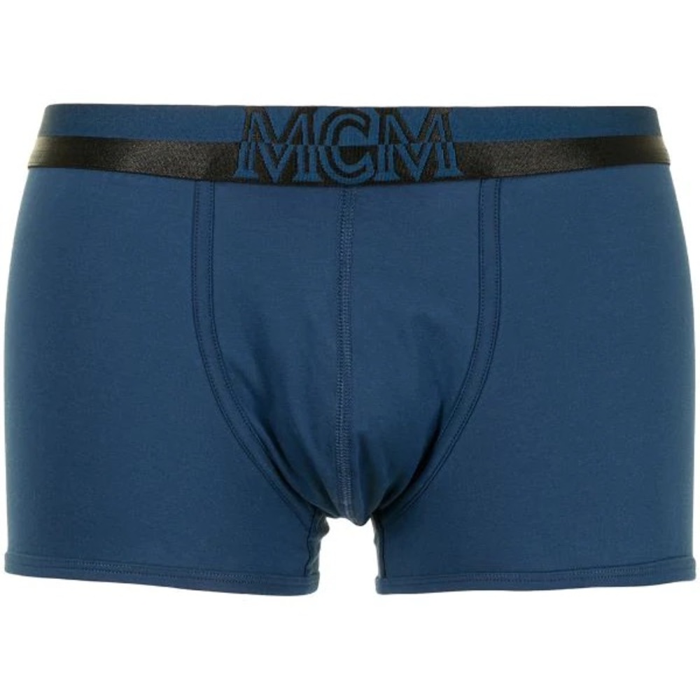 Mcm boxer briefs